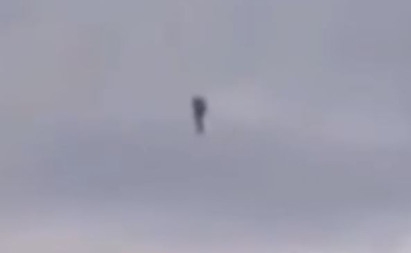 UFO281.JPG